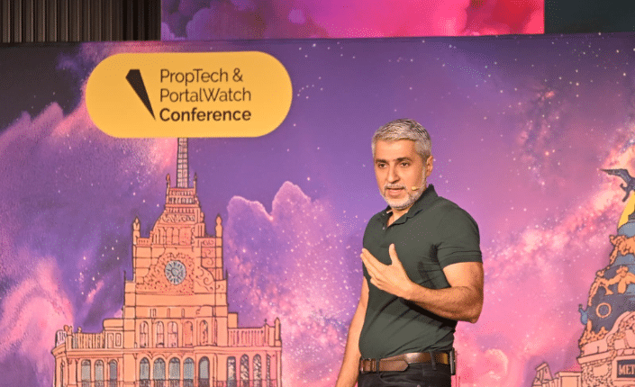 Haider Ali Khan On Stage PPW Mad 25