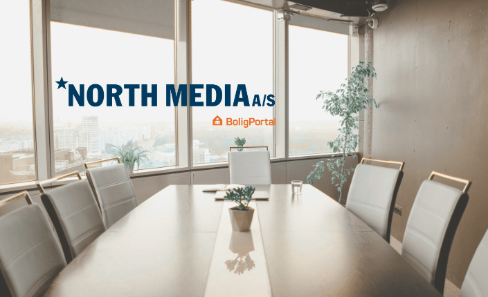 north media boligportal