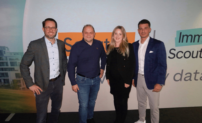 smg immoverkauf hero image