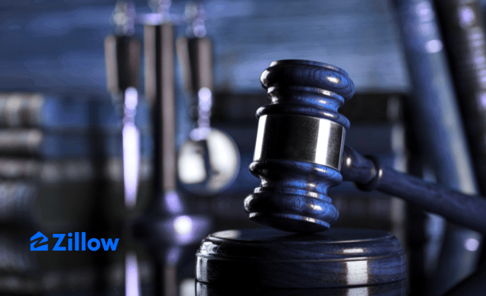 zillow dark courtoom 1