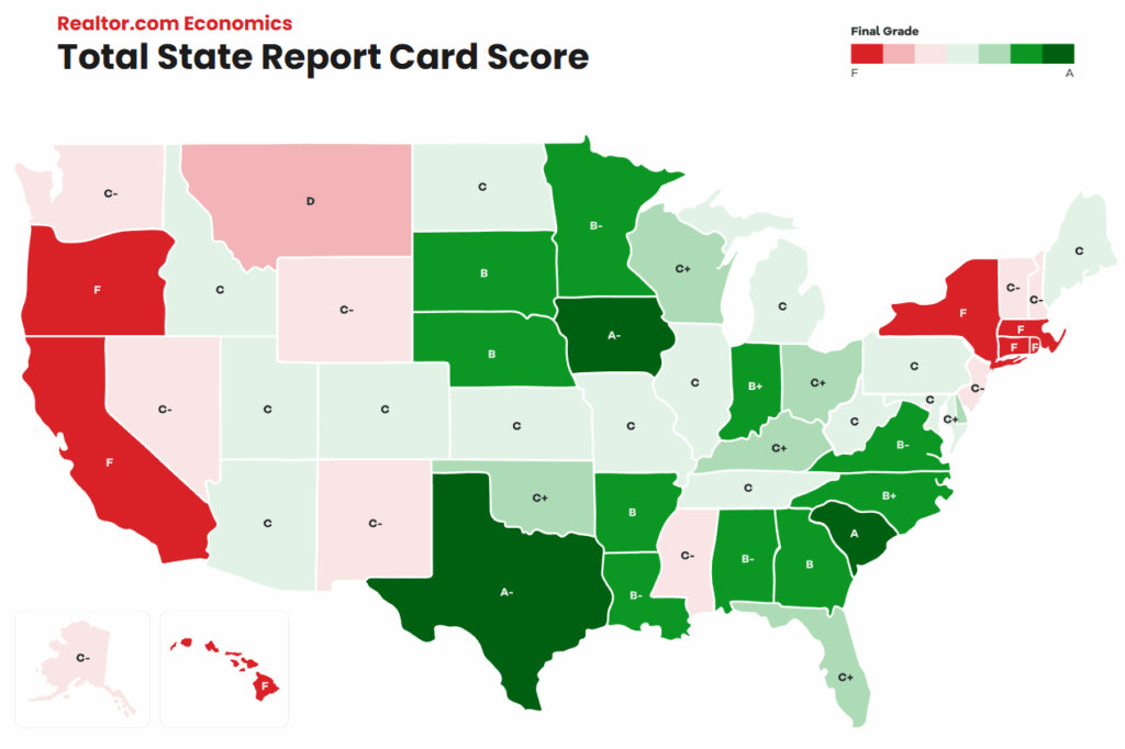 Screenshot 2025 12 30 112421