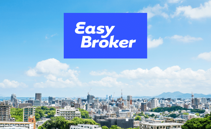 easybroker mexico city 6