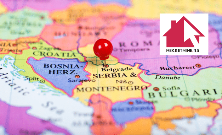 nekretnine serbia 1