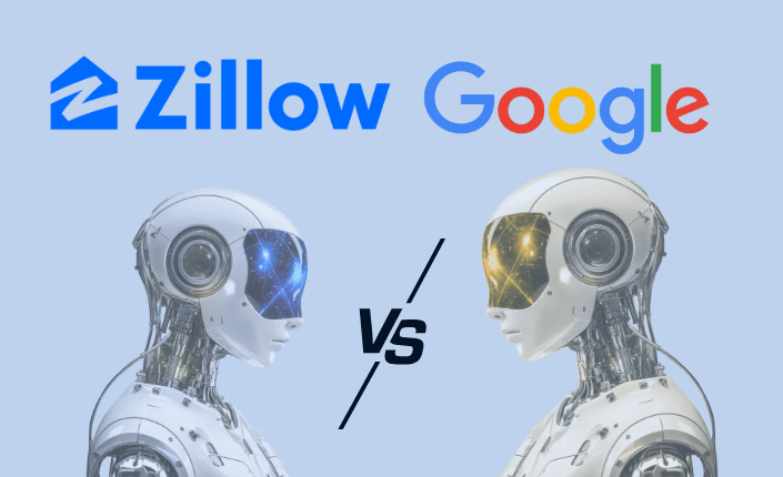 zillowgoogle
