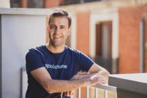 garbayoheadshotfor10qs