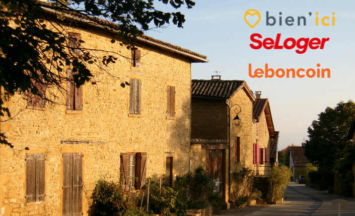 French portal battle 1