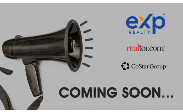 exp realty syndication