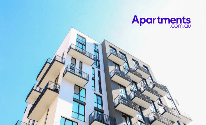apartments.com .au generic building