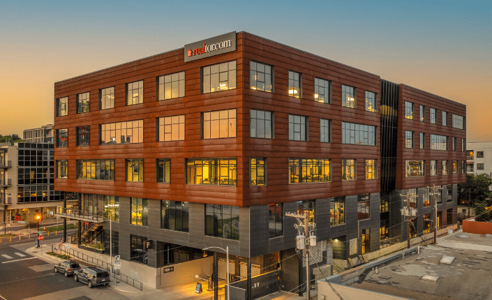 realtor.com austin hq building 1 9