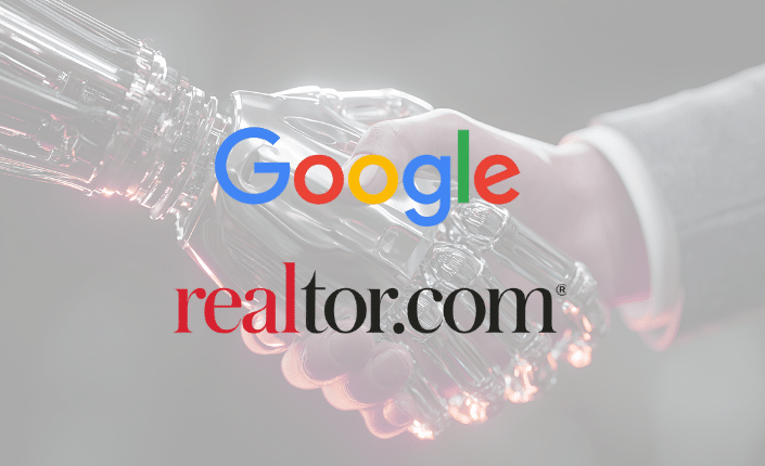 Google Realtor 2