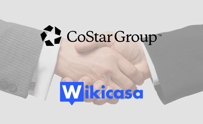 costar wikicasa