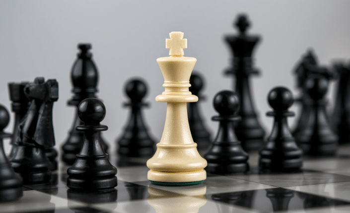 hero image chess defection 2