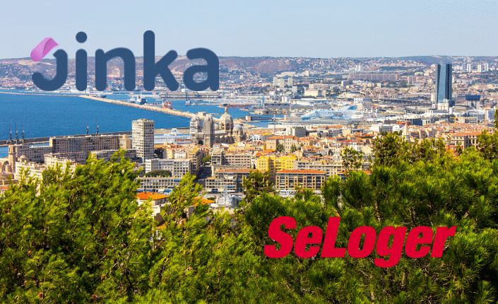 jinka seloger