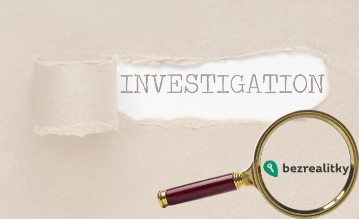 bezrealitkyinvestigation