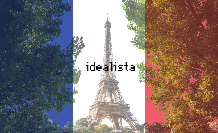 idealista france