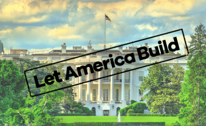 letamericabuild