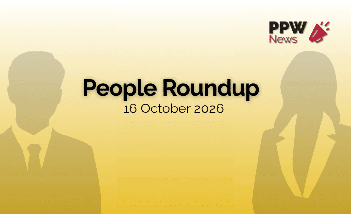 PeopleRoundup 16OCT 1
