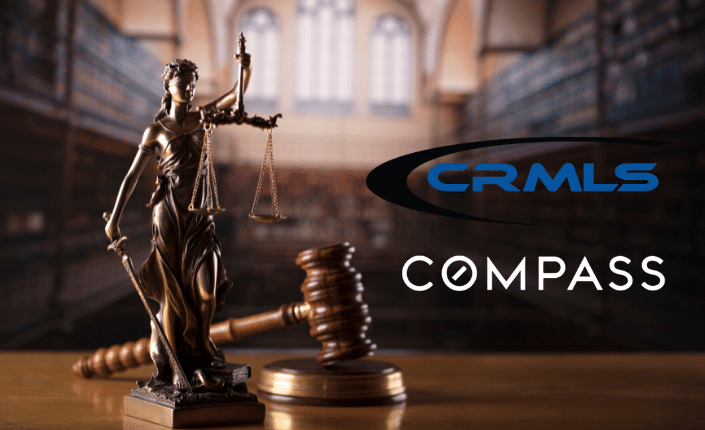 compasscrmls